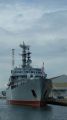 RFS Smolniy - prise d eau - 30 juin 2014 (1).JPG